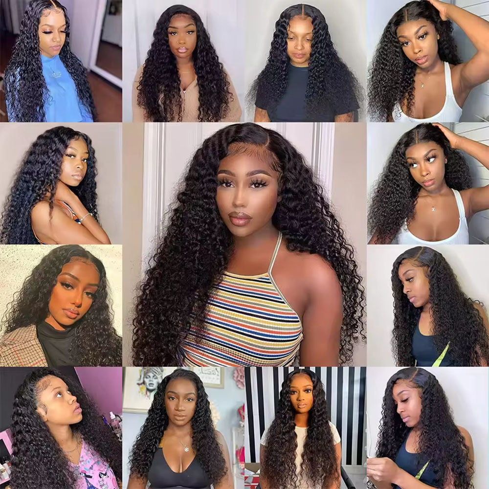 1 Pcs Clips In One Piece Hair  - đánh giá và giá Seamless Clip In Hair Extensions Human Hair