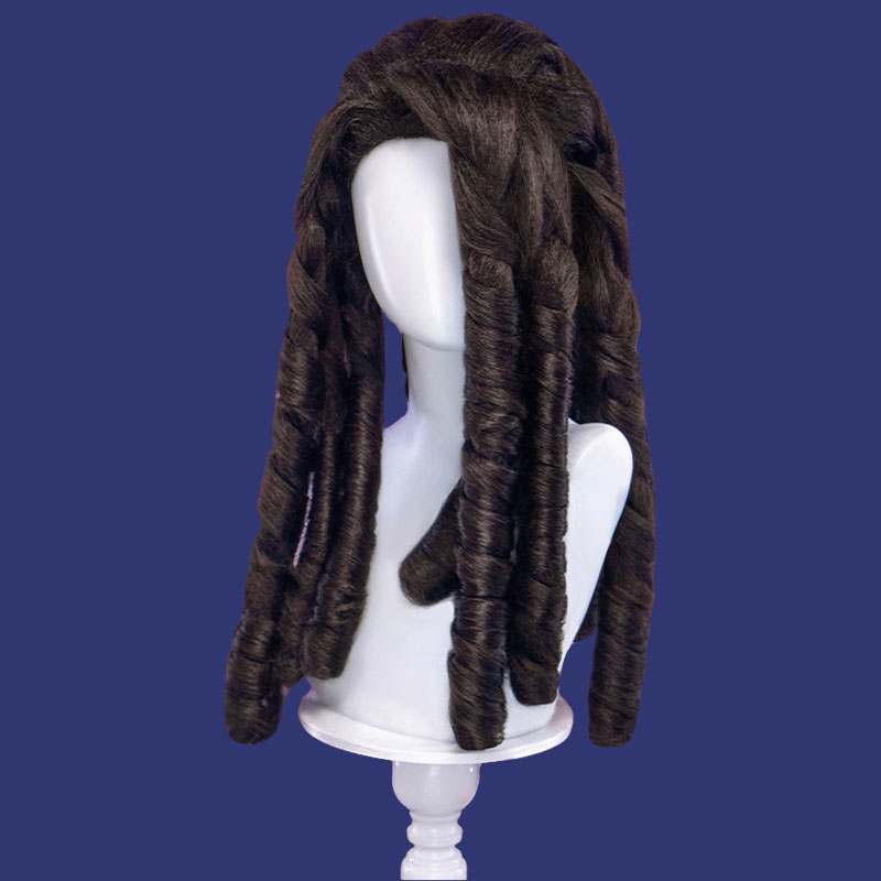 Anime Gachiakuta Jabber Wonger - đánh giá và giá Synthetic Braided Wigs For Black Women